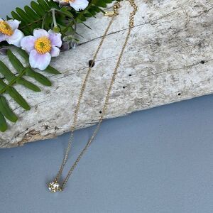 KATE SPADE PENDANT NECKLACE.  NWOT